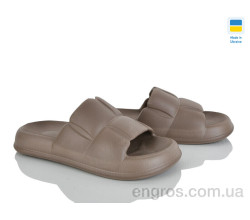 Шлепки Vladimir